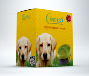 Packaging Design by CENTERSPREAD for Sealand Holdings Co., Ltd.  | Design: #10570490