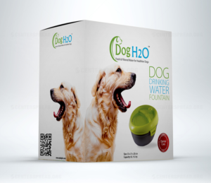 Packaging Design by CENTERSPREAD for Sealand Holdings Co., Ltd.  | Design #10570539