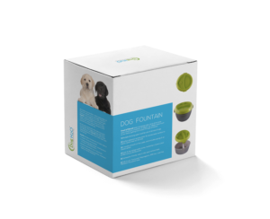 Packaging Design by Marta Sobczak  for Sealand Holdings Co., Ltd.  | Design: #10551553