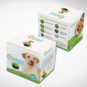 Packaging Design by tuan1968 for Sealand Holdings Co., Ltd.  | Design #10592776