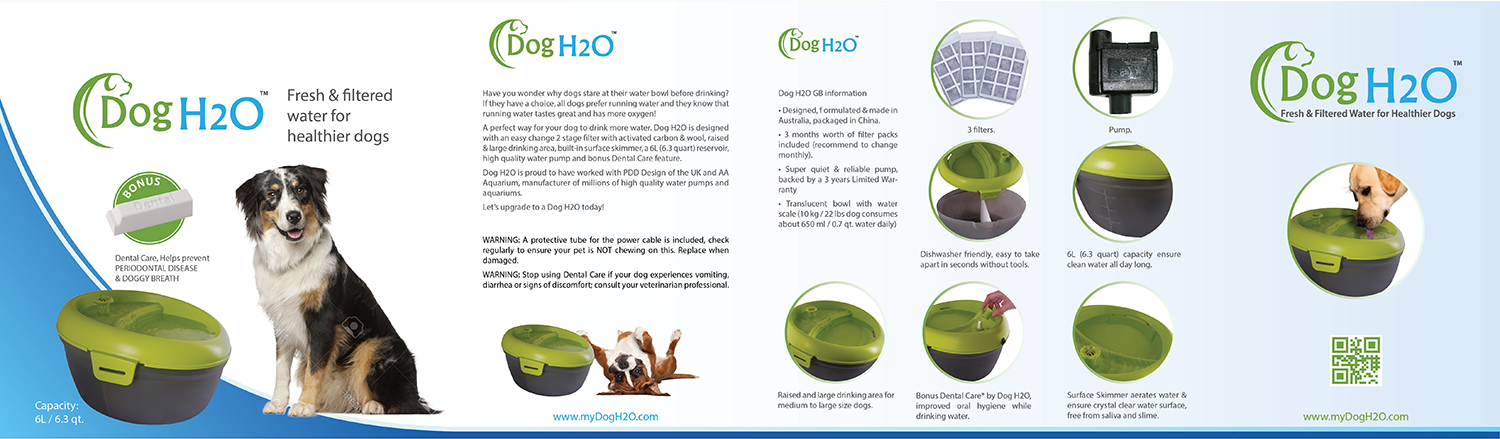 Packaging Design by senja for Sealand Holdings Co., Ltd.  | Design #10592825