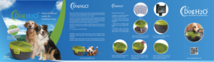Packaging Design by senja