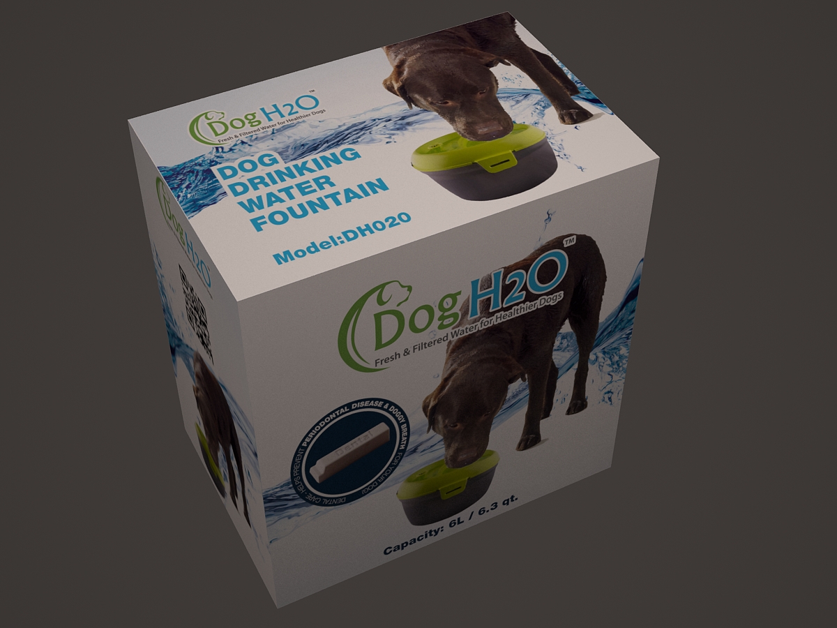 Verpackungs-Design von at-as für Sealand Holdings Co., Ltd.  | Design #10575390