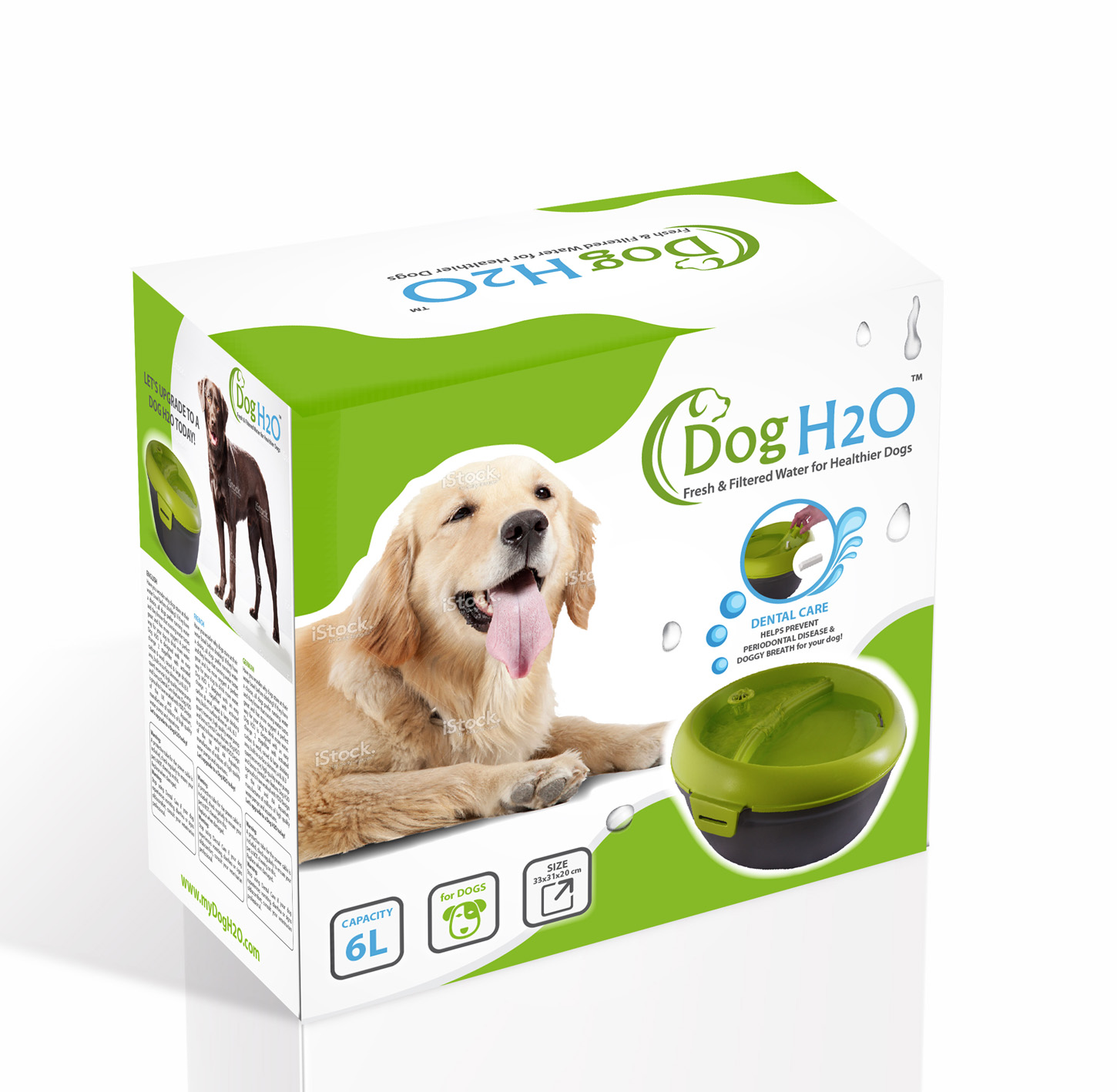 Packaging Design by wow factory for Sealand Holdings Co., Ltd.  | Design #10495262