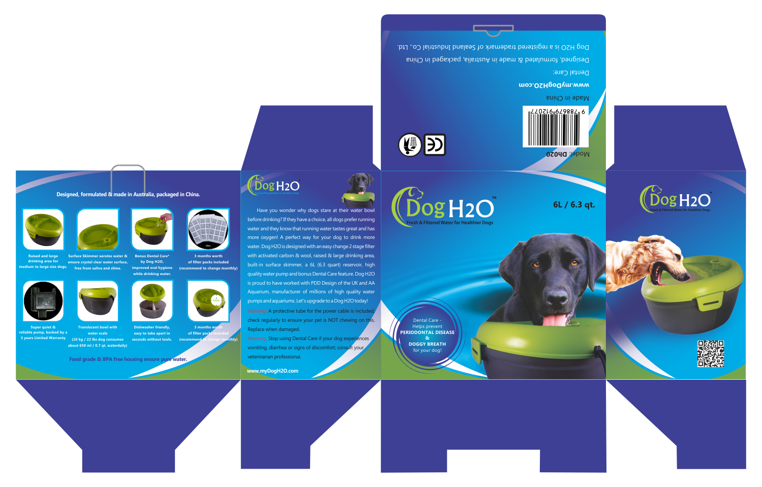 Packaging Design by nkseenaiah for Sealand Holdings Co., Ltd.  | Design #10591425