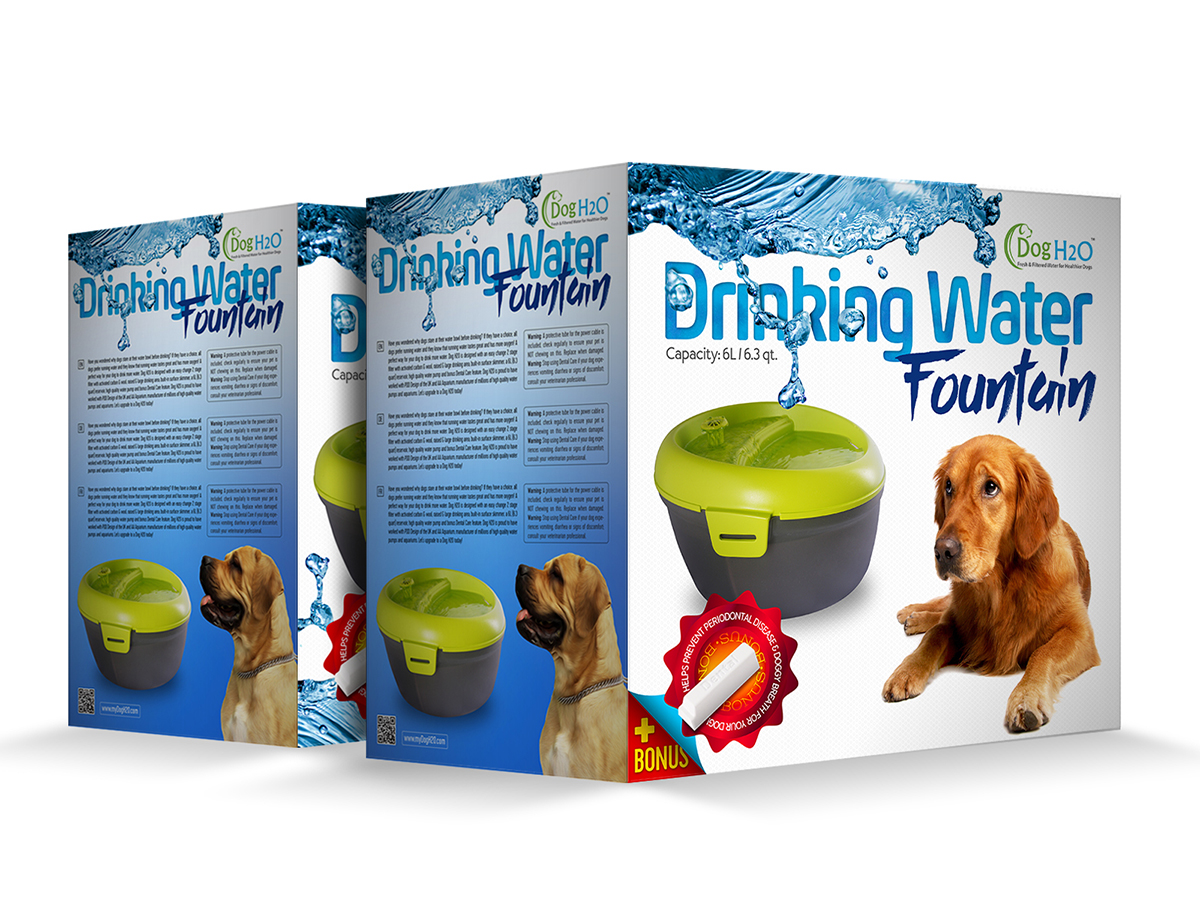 Packaging Design by Kl-Des for Sealand Holdings Co., Ltd.  | Design #10474143