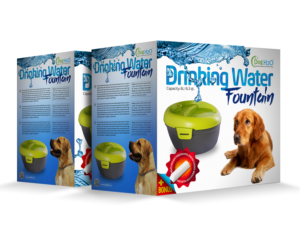 Packaging Design by Kl-Des for Sealand Holdings Co., Ltd.  | Design: #10474143