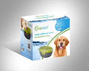 Packaging Design by pivotaldesign.biz for Sealand Holdings Co., Ltd.  | Design: #10499666