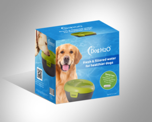 Packaging Design by pivotaldesign.biz for Sealand Holdings Co., Ltd.  | Design: #10499677