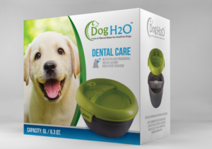 Packaging Design by JCR for Sealand Holdings Co., Ltd.  | Design: #10525062