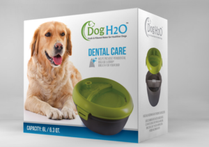 Packaging Design by JCR for Sealand Holdings Co., Ltd.  | Design: #10525063