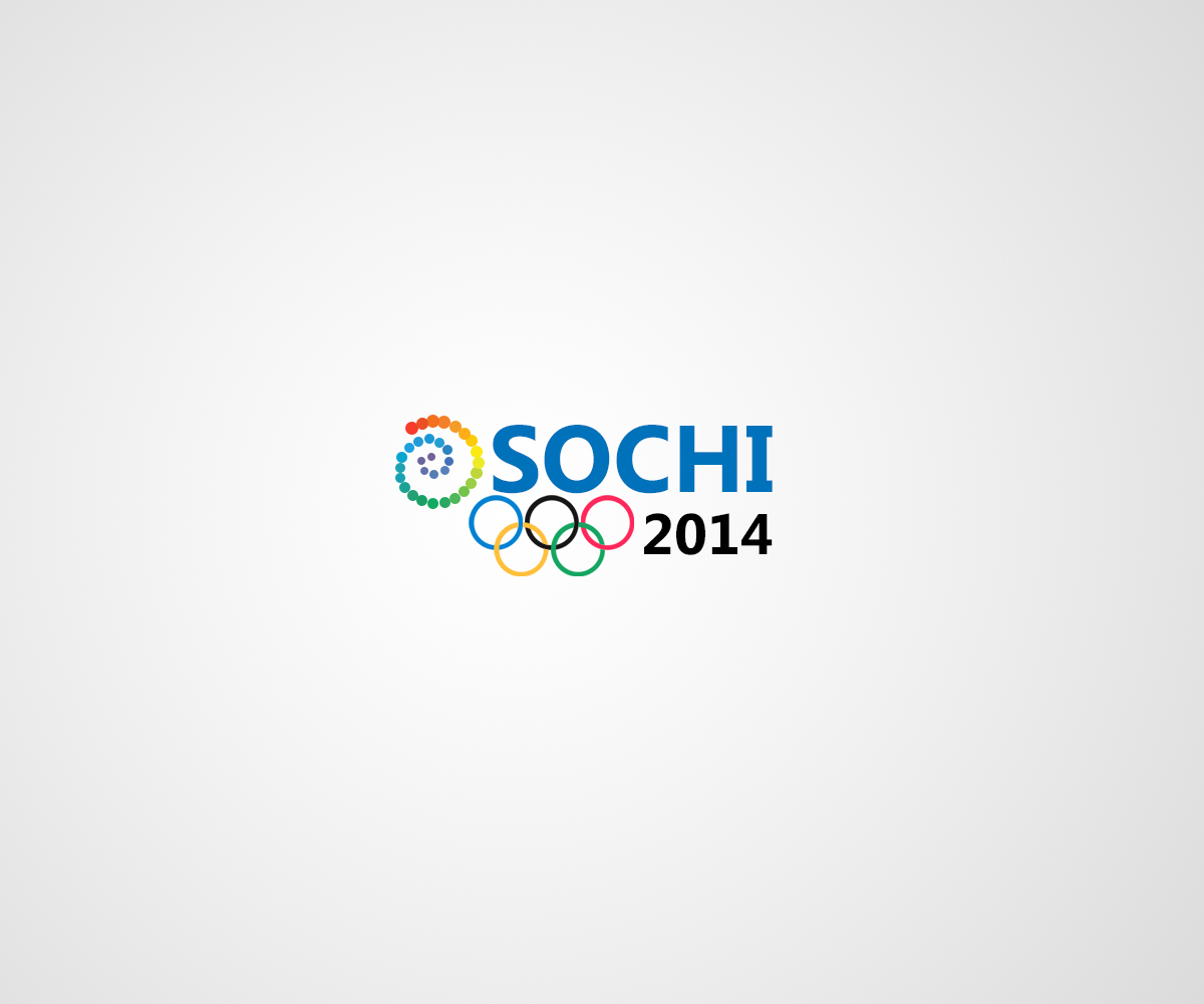 Diseño de Logo por Ashok Kumar para DesignCrowd LLC | Diseño #2275267