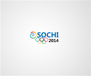 Diseño de Logo por Ashok Kumar para DesignCrowd LLC | Diseño: #2275267