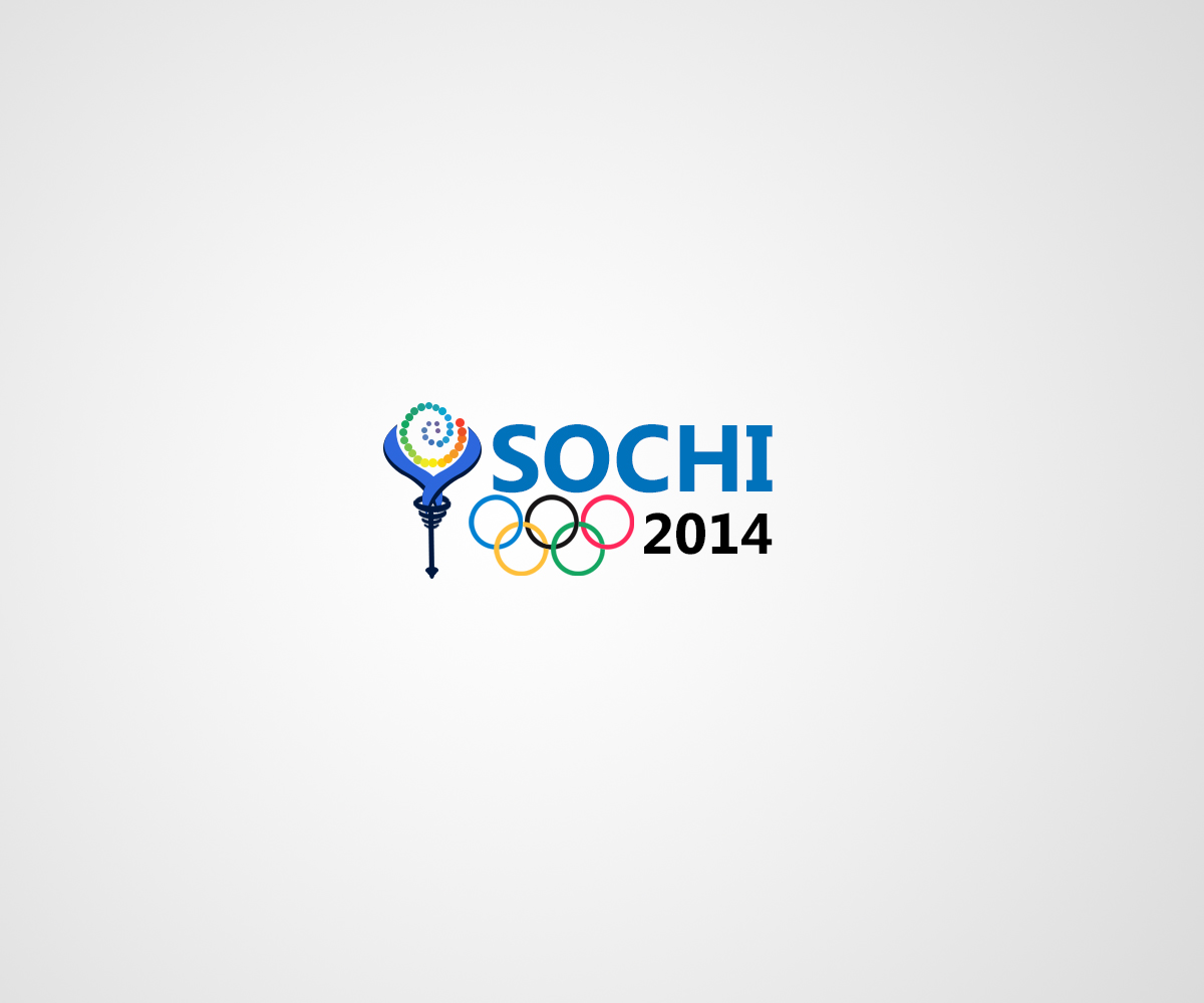 Diseño de Logo por Ashok Kumar para DesignCrowd LLC | Diseño #2275292