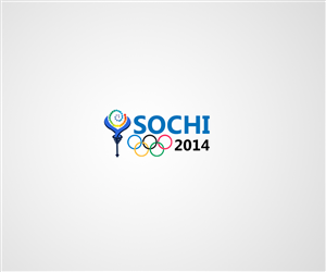 Diseño de Logo por Ashok Kumar para DesignCrowd LLC | Diseño: #2275292
