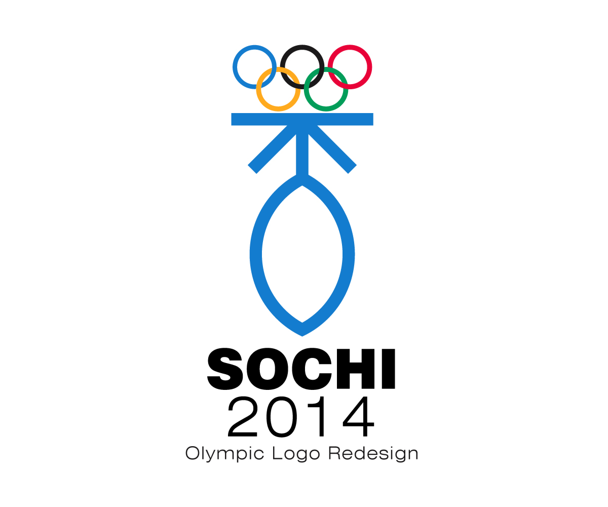 Logo Design by .ddu for DesignCrowd LLC | Design #2277119