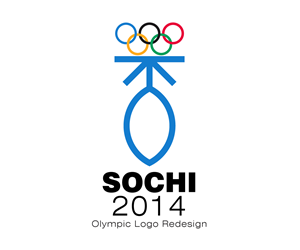 Logo Design by .ddu