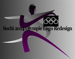 Logo Design by shasha
