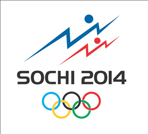 Logo Design Contest Submission #2301383