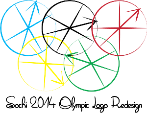 Logo Design Contest Submission #2235486