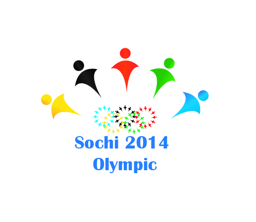 Logo-Design von iqbal für DesignCrowd LLC | Design #2223233