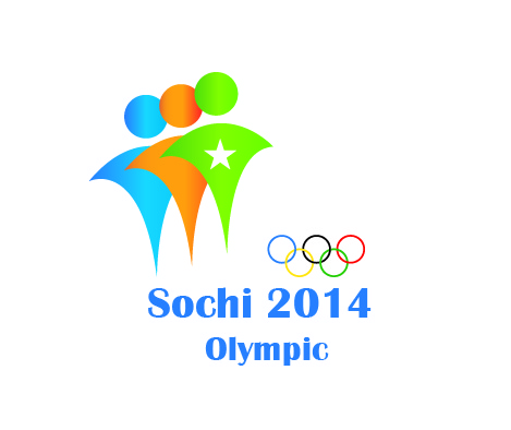 Design de Logo par iqbal pour DesignCrowd LLC | Design #2223447