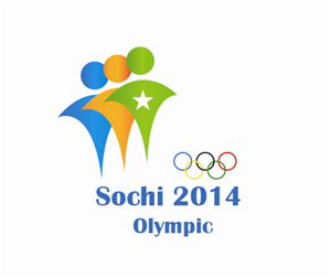 Design de Logo par iqbal pour DesignCrowd LLC | Design : #2223447