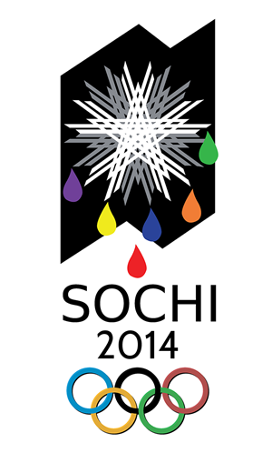 Logo Design Contest Submission #2261767