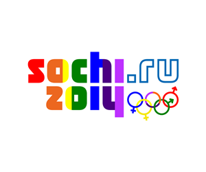 Logo Design Contest Submission #2264622