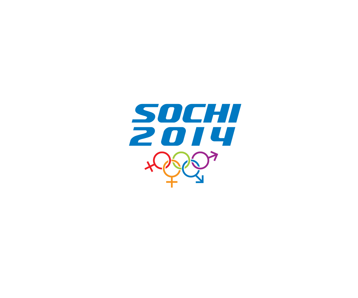 Logo Design by Buck Tornado for DesignCrowd LLC | Design #2258490