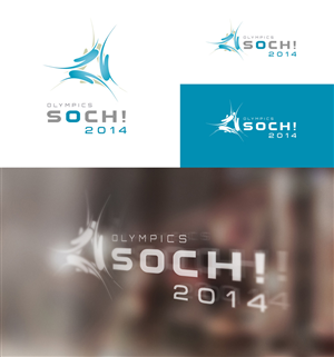 Diseño de Logo por kresh para DesignCrowd LLC | Diseño: #2283450