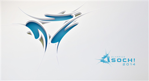 Diseño de Logo por kresh para DesignCrowd LLC | Diseño: #2283452