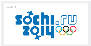 Logo Design Contest Submission #2258442