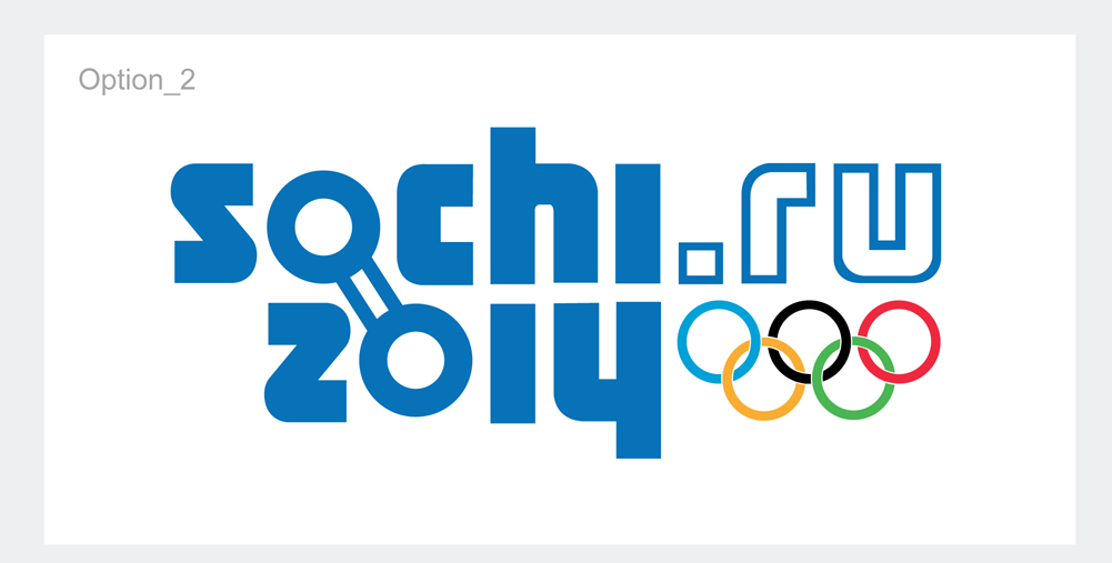 Logo Design by ESolz Technologies for DesignCrowd LLC | Design #2258444