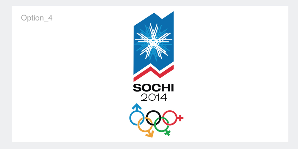 Logo Design by ESolz Technologies for DesignCrowd LLC | Design #2258447