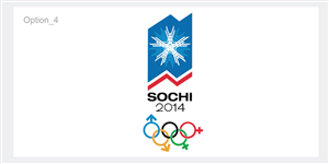 Logo Design Contest Submission #2258447