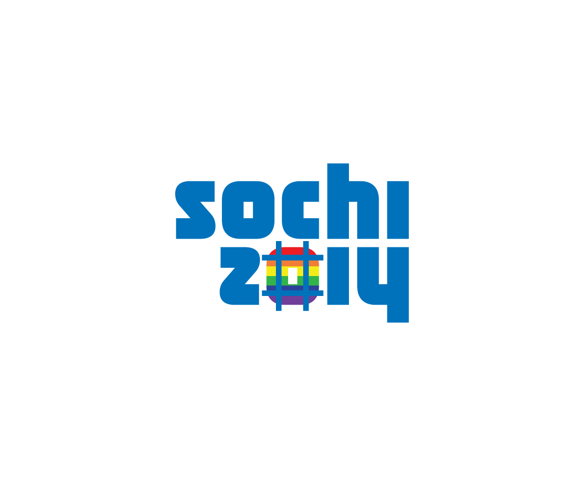 Diseño de Logo por P.O.Design para DesignCrowd LLC | Diseño #2288322