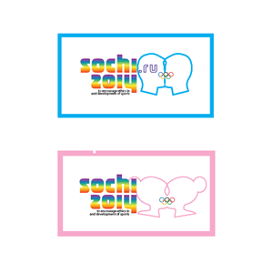 Diseño de Logo por db design solutions para DesignCrowd LLC | Diseño: #2228957