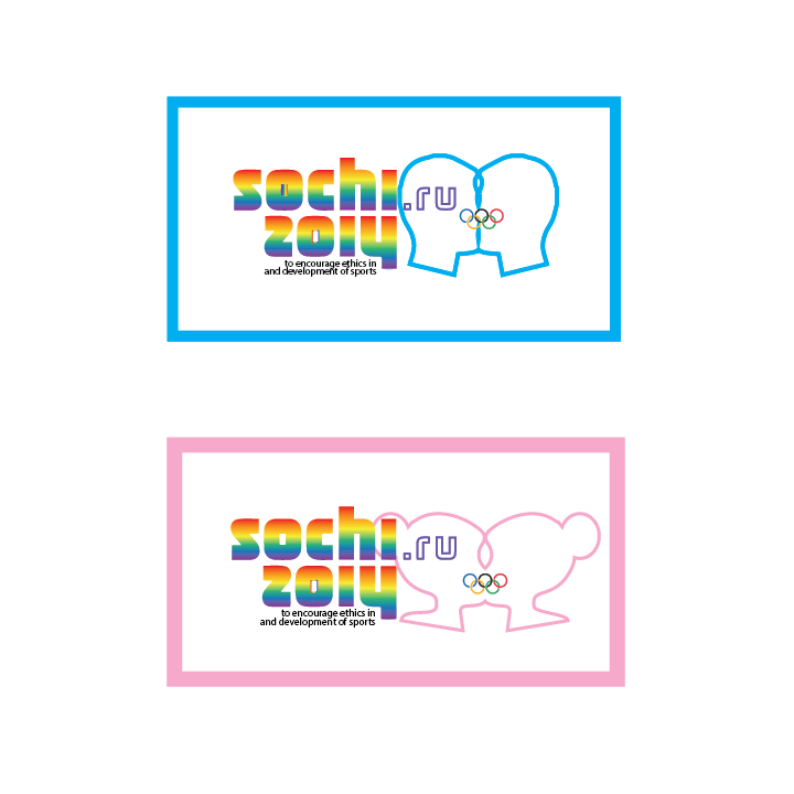 Diseño de Logo por db design solutions para DesignCrowd LLC | Diseño #2229003