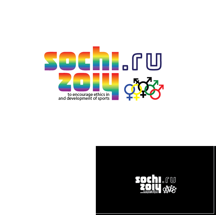 Logo Design by db design solutions for DesignCrowd LLC | Design #2246112
