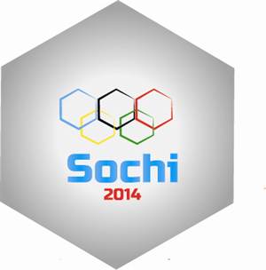 Logo Design Contest Submission #2293822