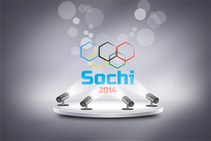 Logo Design Contest Submission #2295802