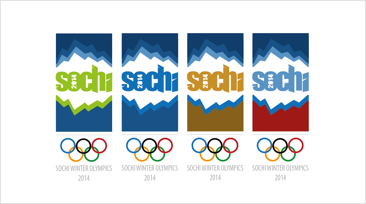Logo Design by greative for DesignCrowd LLC | Design #2214219