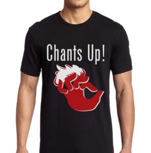 T-Shirt-Design von samreenbutt für Dickinson Promotional Services | Design: #10454063