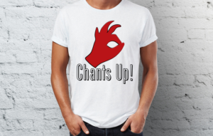 T-Shirt-Design von samreenbutt für Dickinson Promotional Services | Design: #10454954