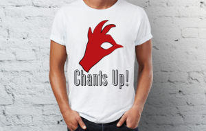 T-Shirt-Design von samreenbutt für Dickinson Promotional Services | Design: #10454959