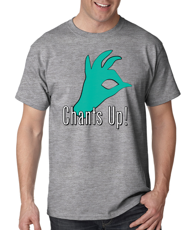 T-Shirt-Design von samreenbutt für Dickinson Promotional Services | Design #10484586