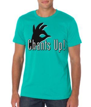 T-Shirt-Design von samreenbutt für Dickinson Promotional Services | Design: #10484590