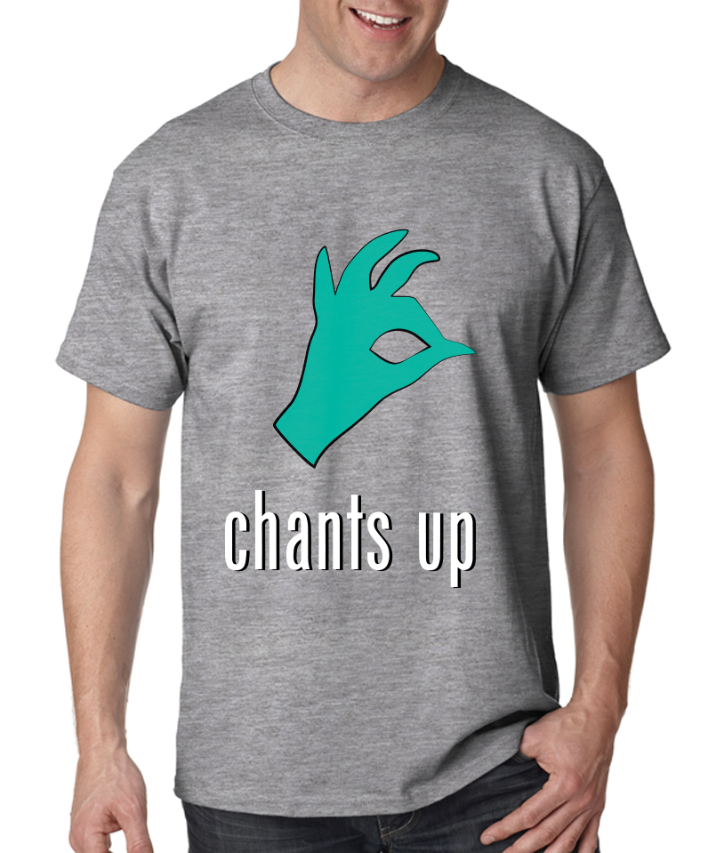 Diseño de Camiseta por samreenbutt para Dickinson Promotional Services | Diseño #10505256