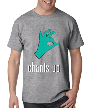 T-shirt Design by samreenbutt